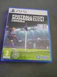 Jogo fm 2024 ps5