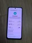Samsung a52 4+4/128