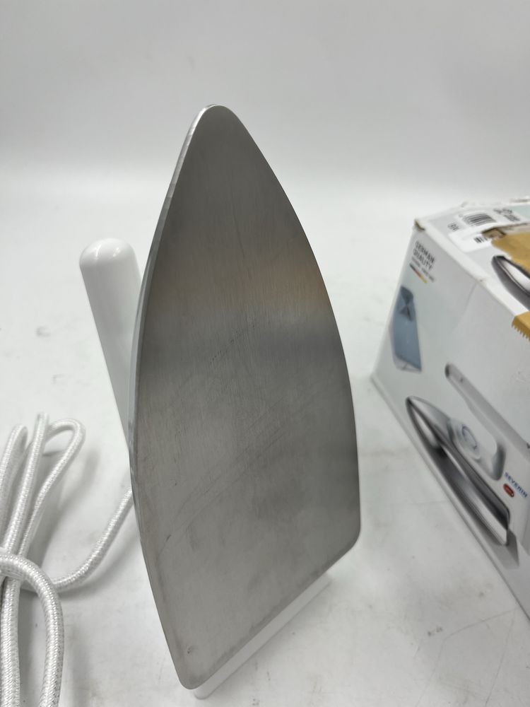 Żelazko severin BA 3211, 1200 W
