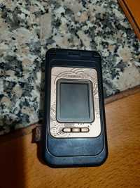 Nokia 7390 em bom estado