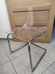 Krzesła tobias chair design, Carl Ojerstam