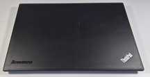 Lenovo X1 Carbon 2rd i7-3gen 8GB RAM 240SSD Ekran Dotykowy Windows 10
