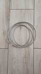 Kabel internetowy. Lan 8 pin