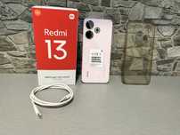Telefon Xiaomi Redmi 13