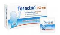 Tasectan, 250 mg, proszek, dla dzieci, 7 saszetek