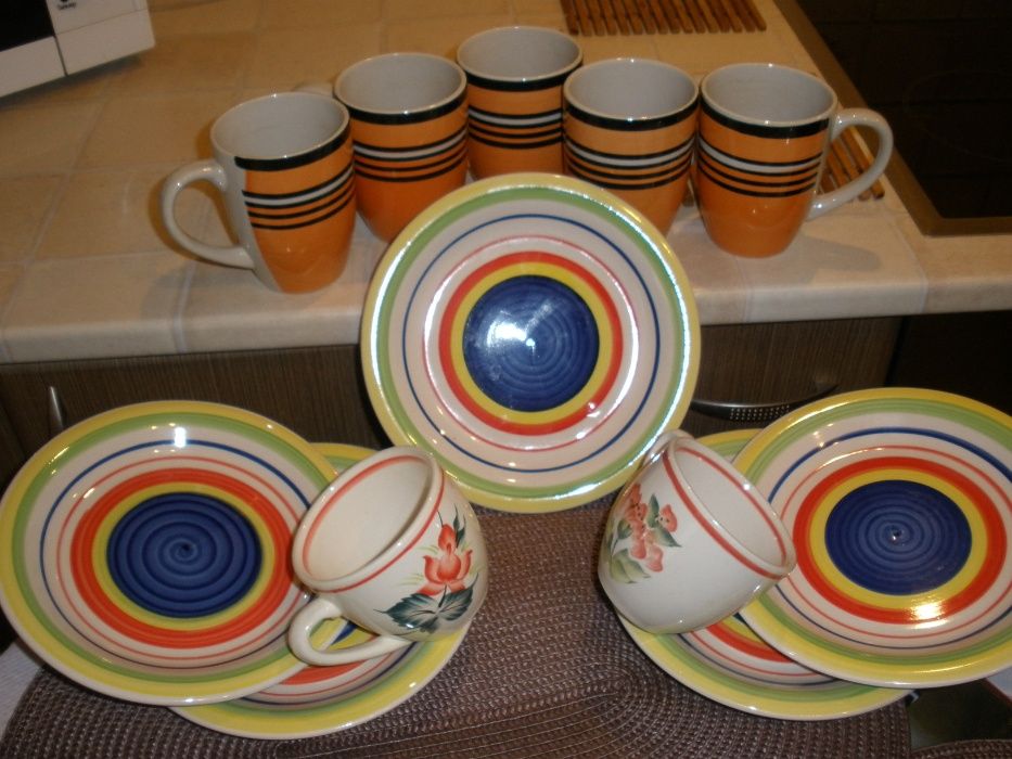 126 Посуточно ДЛЯ не КУРЯЩИХ ТЕРМИНАЛ -АКВАПАРК 400 метров