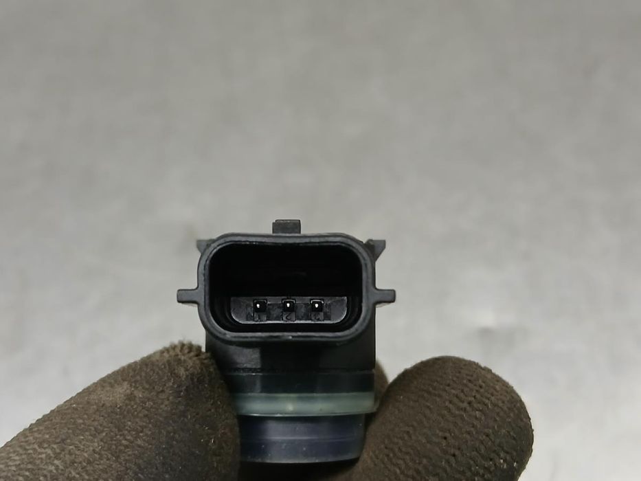 Sensor de estacionamento DACIA Sandero III