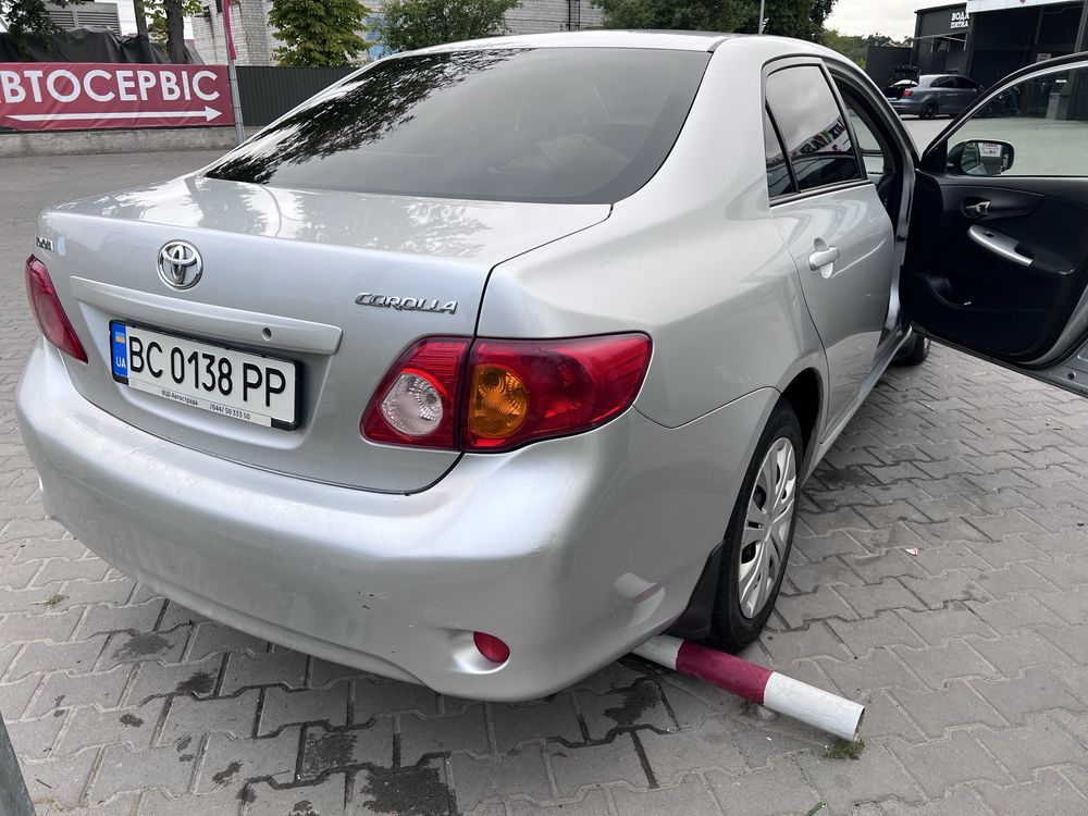 Газ/Бен!Корола ОВр.в.Мех.Сів і кайфуєш ;)
