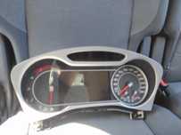 Quadrante Ford SMAX