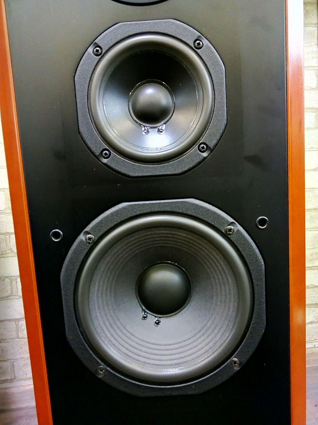 JBL L80 mk Ii  акустическая система 1995-98