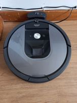 Irobot Roomba 960