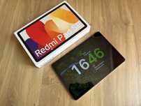 Tablet Xiaomi Redmi Pad Se 4/128Gb