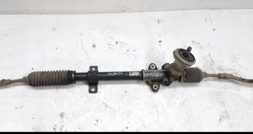 Рульова рейка Kia Picanto 2011-2016 56500-1Y501 56500-1Y500
