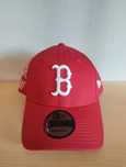 Boston Red Sox New Era Hat