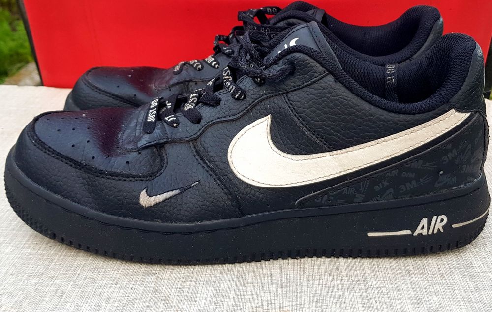 Продам или обменяю, Обувь, Куртку, мужскую