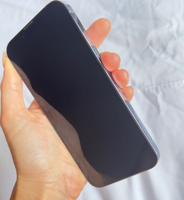 iPhone 13 Pro - 128 Gb