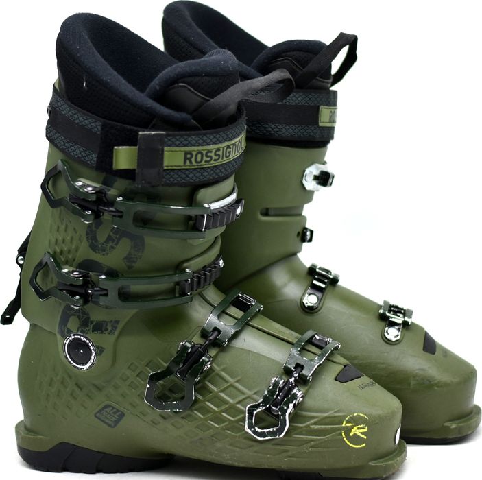 Buty Rossignol All Track 27,5 cm 42,5 eu