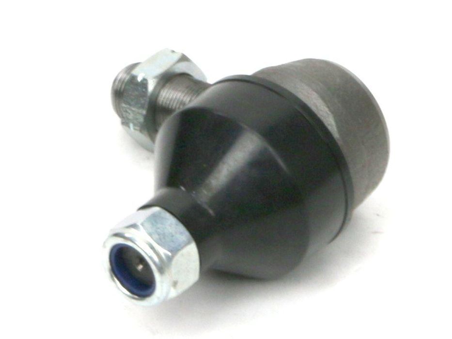 Przegub kierowniczy 3/4' K262850 WARYŃSKI CASE