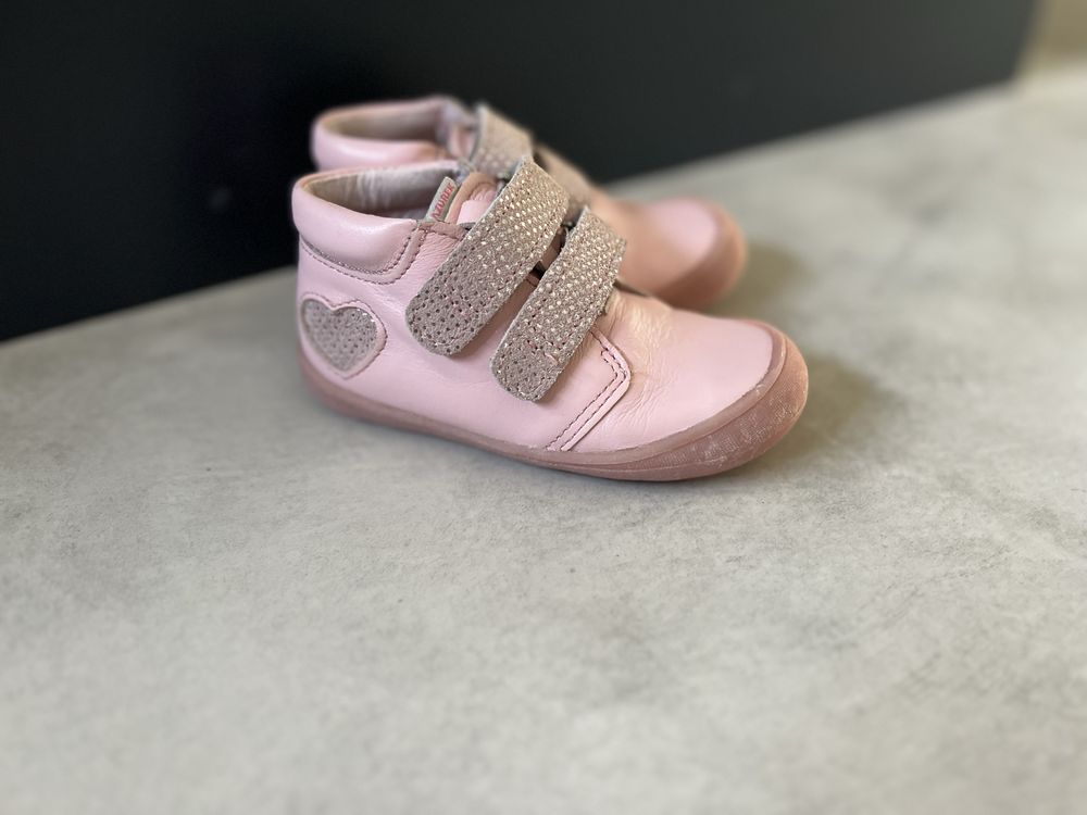 Buty mazurek 23 stan idealny