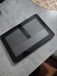 Tablet one touch