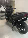 Yamaha Tmax 530 DX