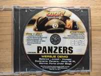 Codename: Panzers CLICK!