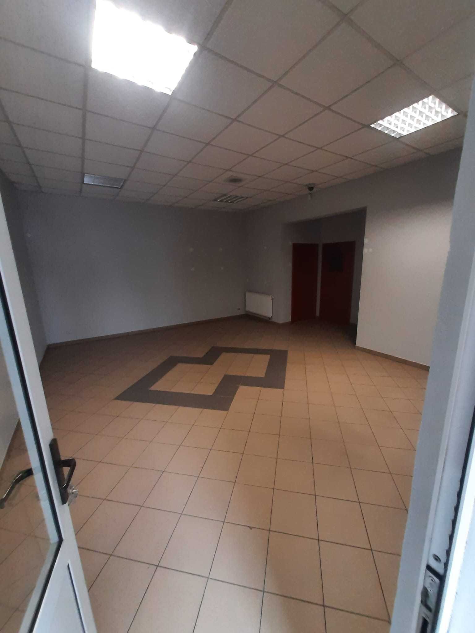 Wynajmę lokal, świetna lokalizacja