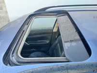 VW Passat B5 110Cv