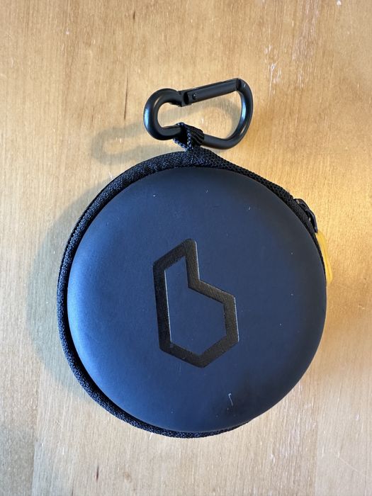 Beeline v1 navegador moto