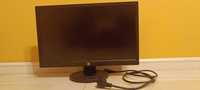 Sprzedam Monitor HP V214a