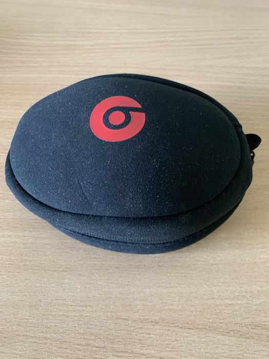 Навушники Beats оригінал
