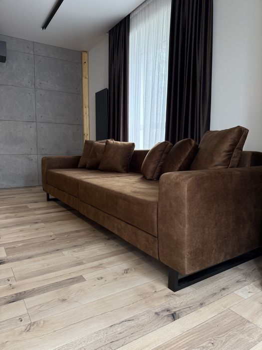 Продам 2х кімнатну квартиру з ремонтом ЖК Липки