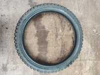 Opona motocyklowa 90/90/21
