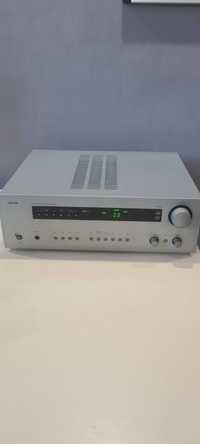 Ресивер Arcam AVR 200 Англия