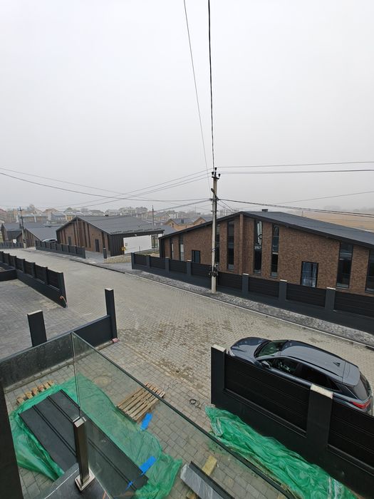 Продаю БЕЗ КОМІСІЇ для покупця. Будинок