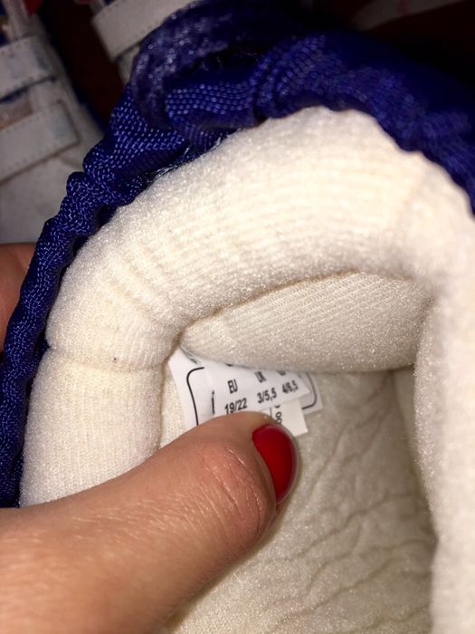 Угги,Moon Boot,снегоходы,сапоги разные