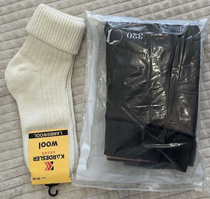 КОЛГОТИ жіночі, термо колготки з ефектом капронок ДУЖЕ ТЕПЛІ