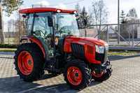 Kubota L2-622  Traktor Ciągnik Rolniczy Komunalny Sadowniczy 62 KM Diesel