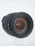 AF-S 18-50mm f2.8 Sigma HSM Macro do Nikon DX Gwarancja