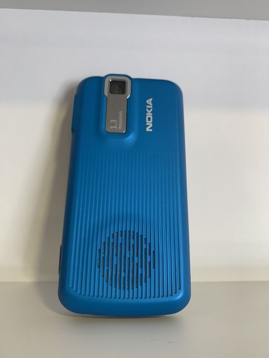 Nokia 7100