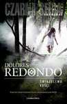 Świadectwo Kości  Redondo Dolores