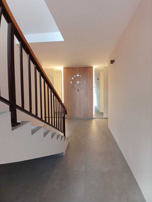 Супер ціна •  Євродвушка в ЖК Smart Residence • 41,94 м² •