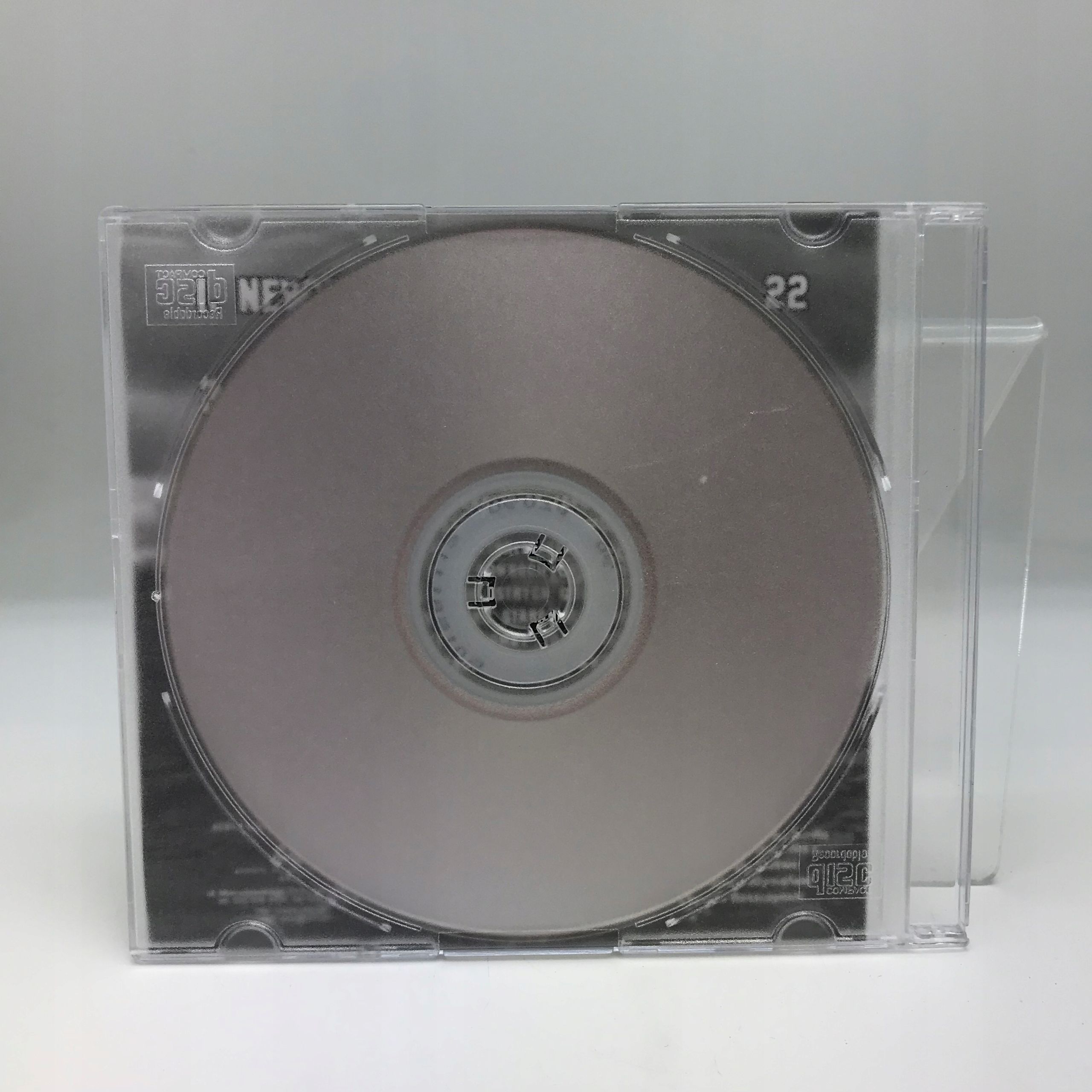 cd - sexbomba - newyorksyty