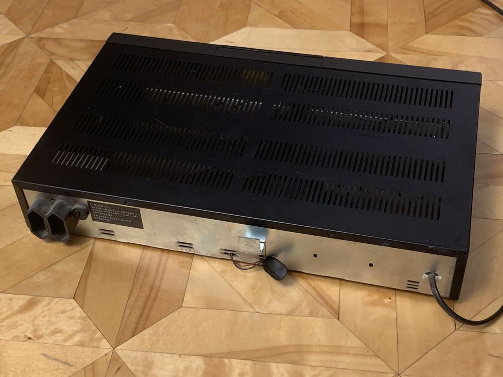Timer Diora Vicomed T5020
