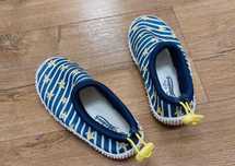 Buty do wody dziecięce, buciki rozmiar 25/26