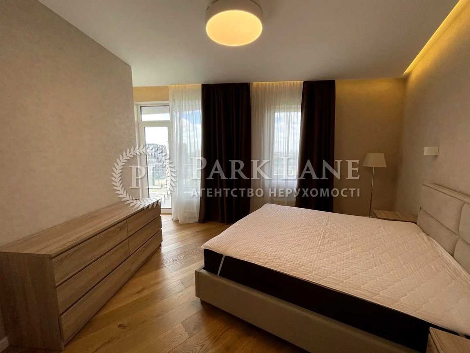 New Центр 2к 75м2 Печерський Лабораторний Палац Україна Антоновича