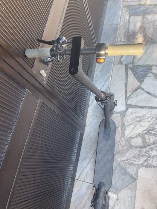 Trotinete eletrica xiaomi