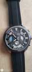 Zegarek Police Cyclone Chronograph PL.14639JSTU-04