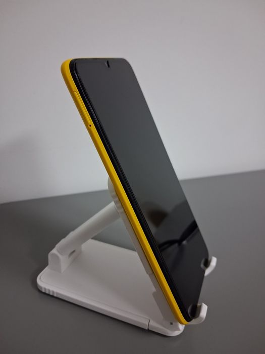 Смартфон Xiaomi Poco M3 4+2Gb/128Gb