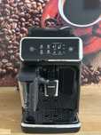 Ekspres do kawy SAECO PHILIPS EP2231 LatteGo gwarancja